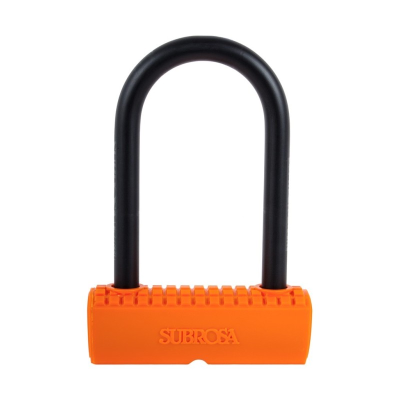 CADENAS U SUBROSA SHIELD